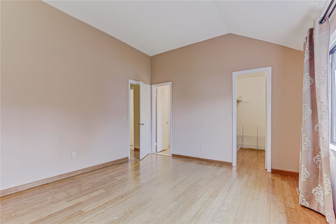 79 Wintergreen Way Rochester, NY 14618 - Photo 26 of 42
