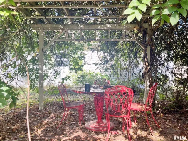 $199,900 | 1603 Catherine Street, Metropolis, IL 62960