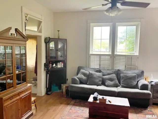 $199,900 | 1603 Catherine Street, Metropolis, IL 62960