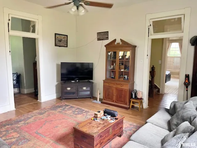 $199,900 | 1603 Catherine Street, Metropolis, IL 62960