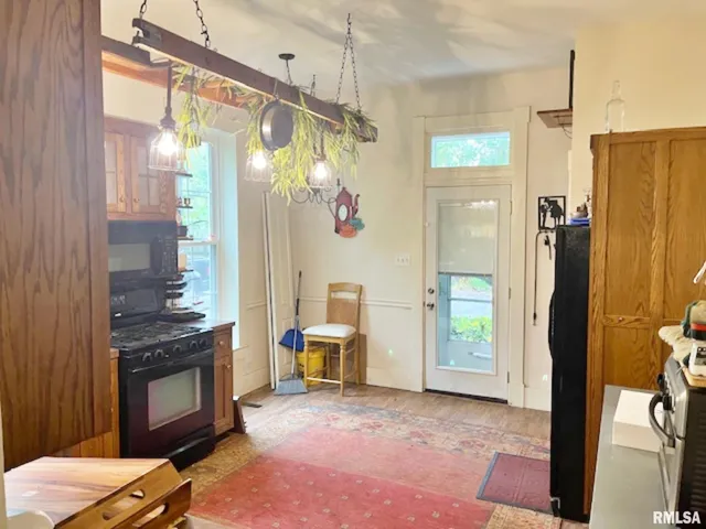 $199,900 | 1603 Catherine Street, Metropolis, IL 62960