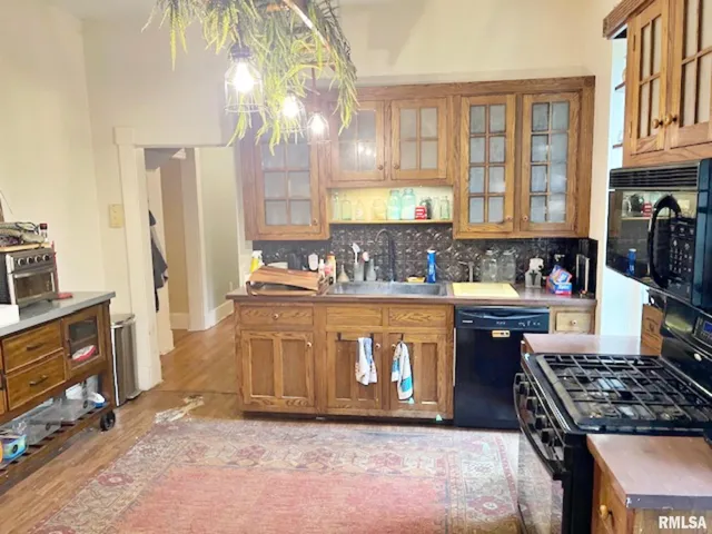 $199,900 | 1603 Catherine Street, Metropolis, IL 62960