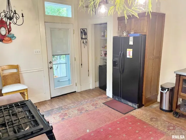 $199,900 | 1603 Catherine Street, Metropolis, IL 62960