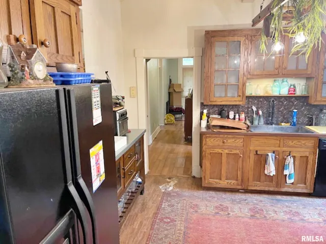 $199,900 | 1603 Catherine Street, Metropolis, IL 62960