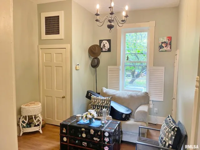 $199,900 | 1603 Catherine Street, Metropolis, IL 62960