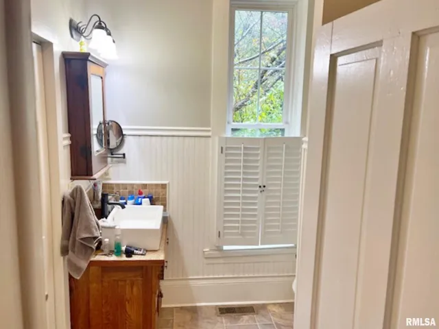 $199,900 | 1603 Catherine Street, Metropolis, IL 62960