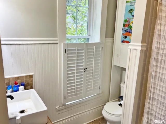 $199,900 | 1603 Catherine Street, Metropolis, IL 62960