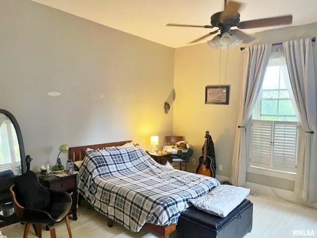 $199,900 | 1603 Catherine Street, Metropolis, IL 62960