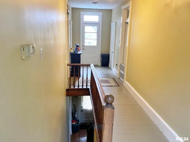 $199,900 | 1603 Catherine Street, Metropolis, IL 62960