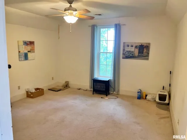 $199,900 | 1603 Catherine Street, Metropolis, IL 62960