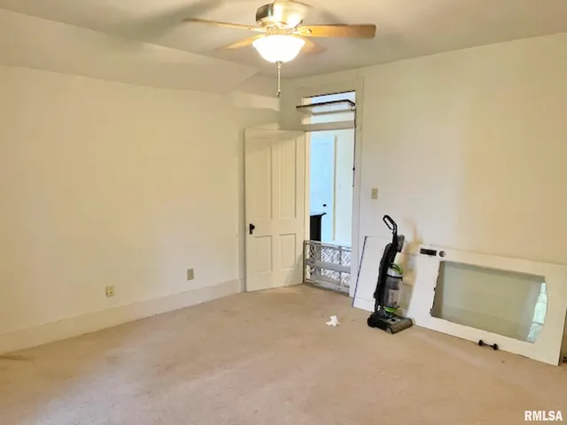 $199,900 | 1603 Catherine Street, Metropolis, IL 62960