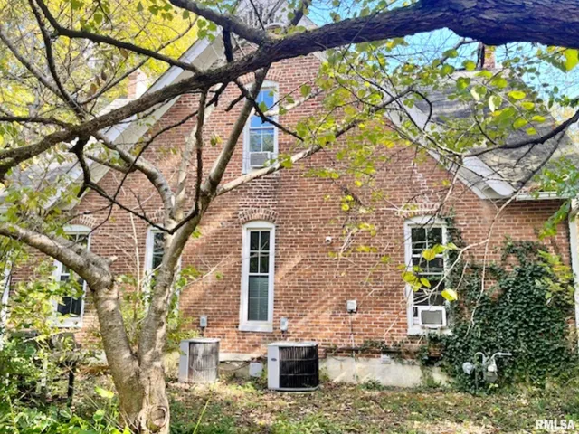 $199,900 | 1603 Catherine Street, Metropolis, IL 62960