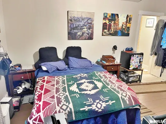 $199,900 | 1603 Catherine Street, Metropolis, IL 62960