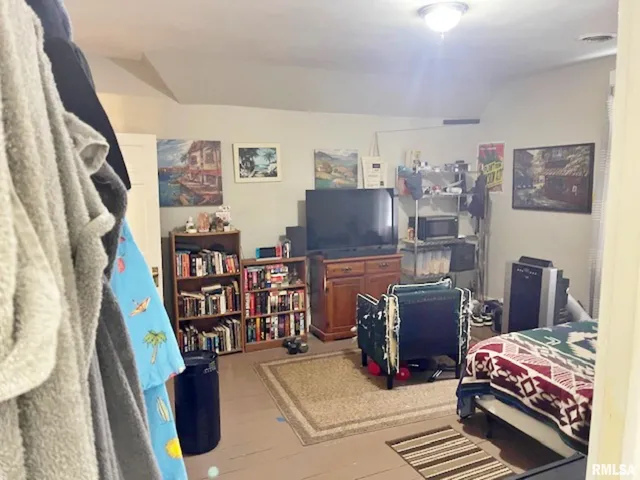 $199,900 | 1603 Catherine Street, Metropolis, IL 62960