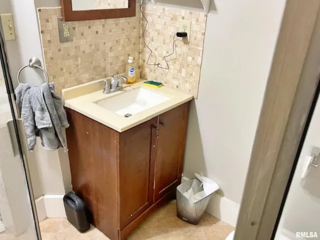 $199,900 | 1603 Catherine Street, Metropolis, IL 62960