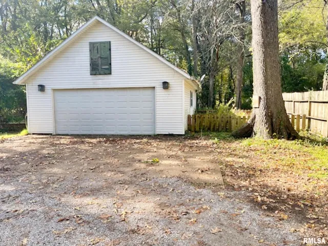 $199,900 | 1603 Catherine Street, Metropolis, IL 62960