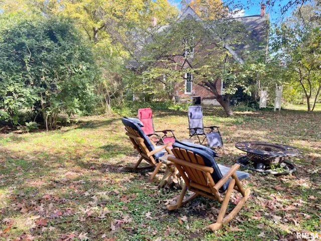 $199,900 | 1603 Catherine Street, Metropolis, IL 62960