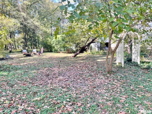 $199,900 | 1603 Catherine Street, Metropolis, IL 62960