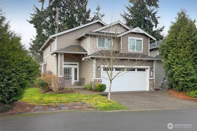 $3,300 | 2020 139th Street Southwest, Lynnwood, WA 98087