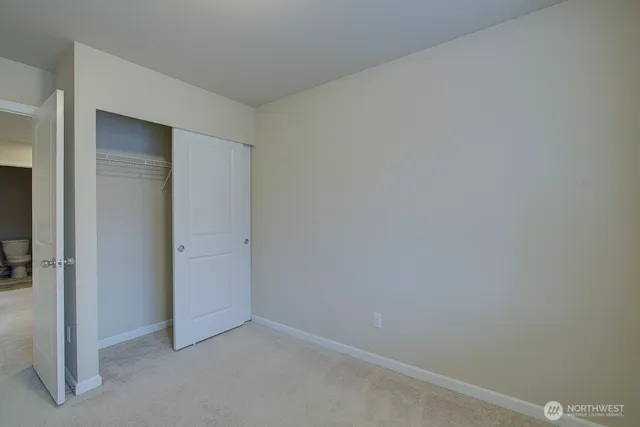 $3,300 | 2020 139th Street Southwest, Lynnwood, WA 98087