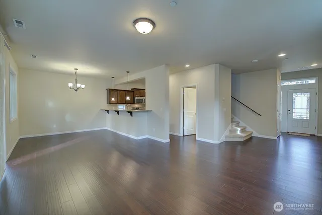 $3,300 | 2020 139th Street Southwest, Lynnwood, WA 98087