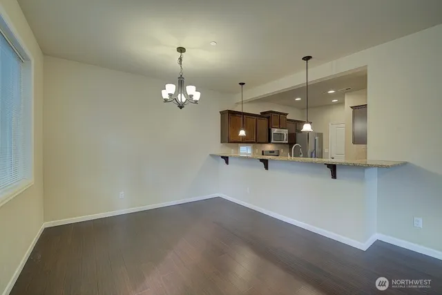 $3,300 | 2020 139th Street Southwest, Lynnwood, WA 98087