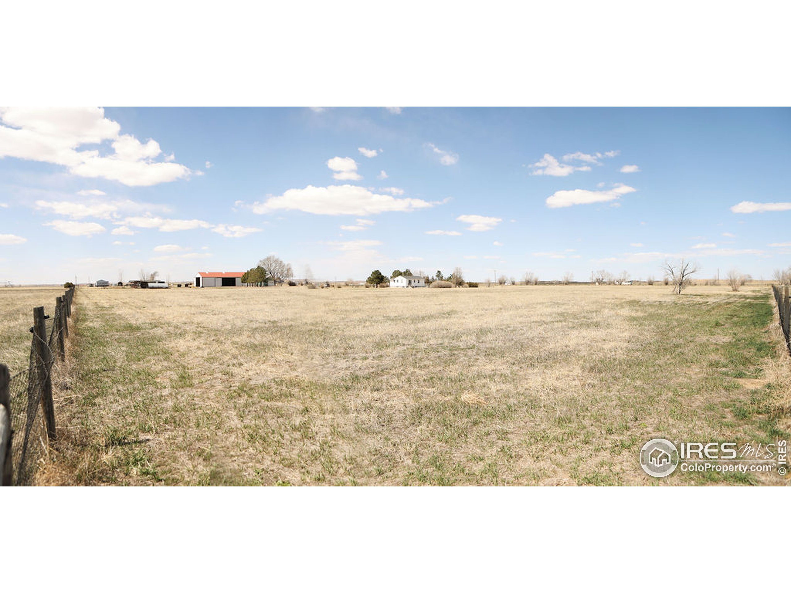 1150 County Rd M 5/10 Wiggins, CO 80654 - Photo 27 of 31 a view of an ocean