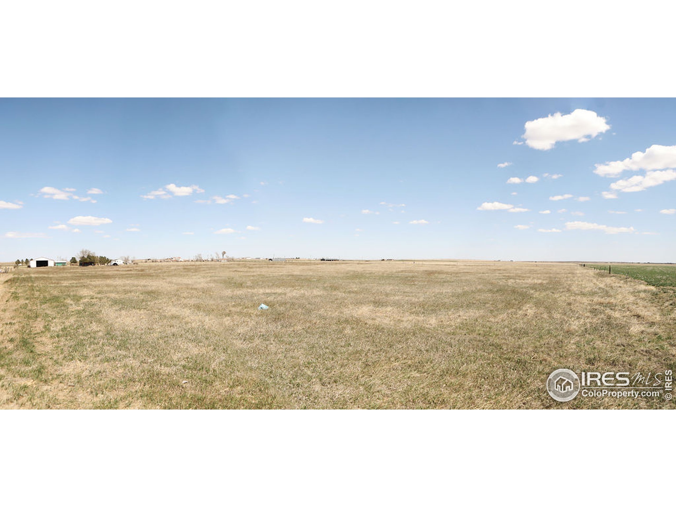 1150 County Rd M 5/10 Wiggins, CO 80654 - Photo 28 of 31 a view of an ocean