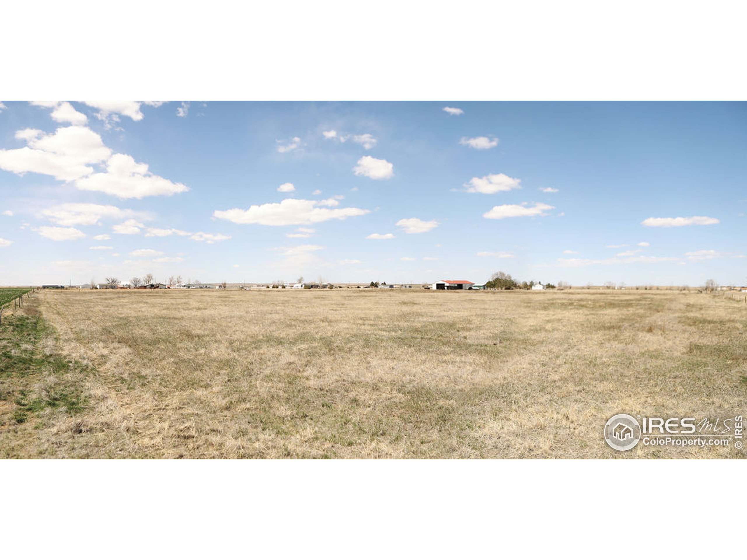 1150 County Rd M 5/10 Wiggins, CO 80654 - Photo 29 of 31 a view of an ocean