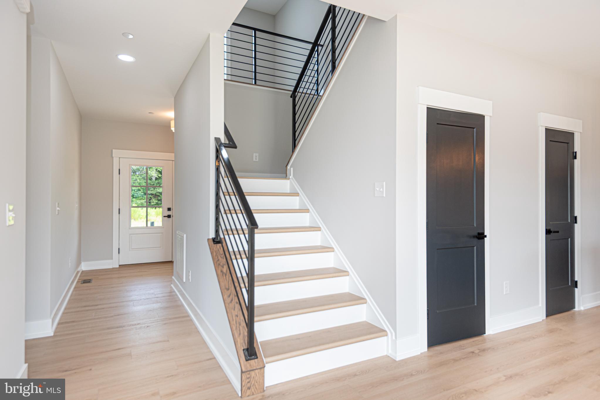 85 King Richard Road Berlin, MD 21811 - Photo 34 of 90 Gallery Image 34