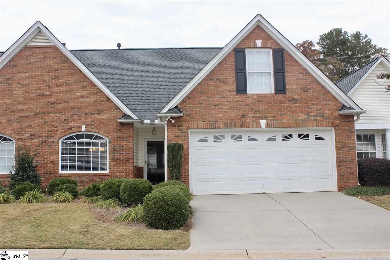 121 High Crest Court Simpsonville, SC 29681 - Photo 1 of 27 Gallery Image 1