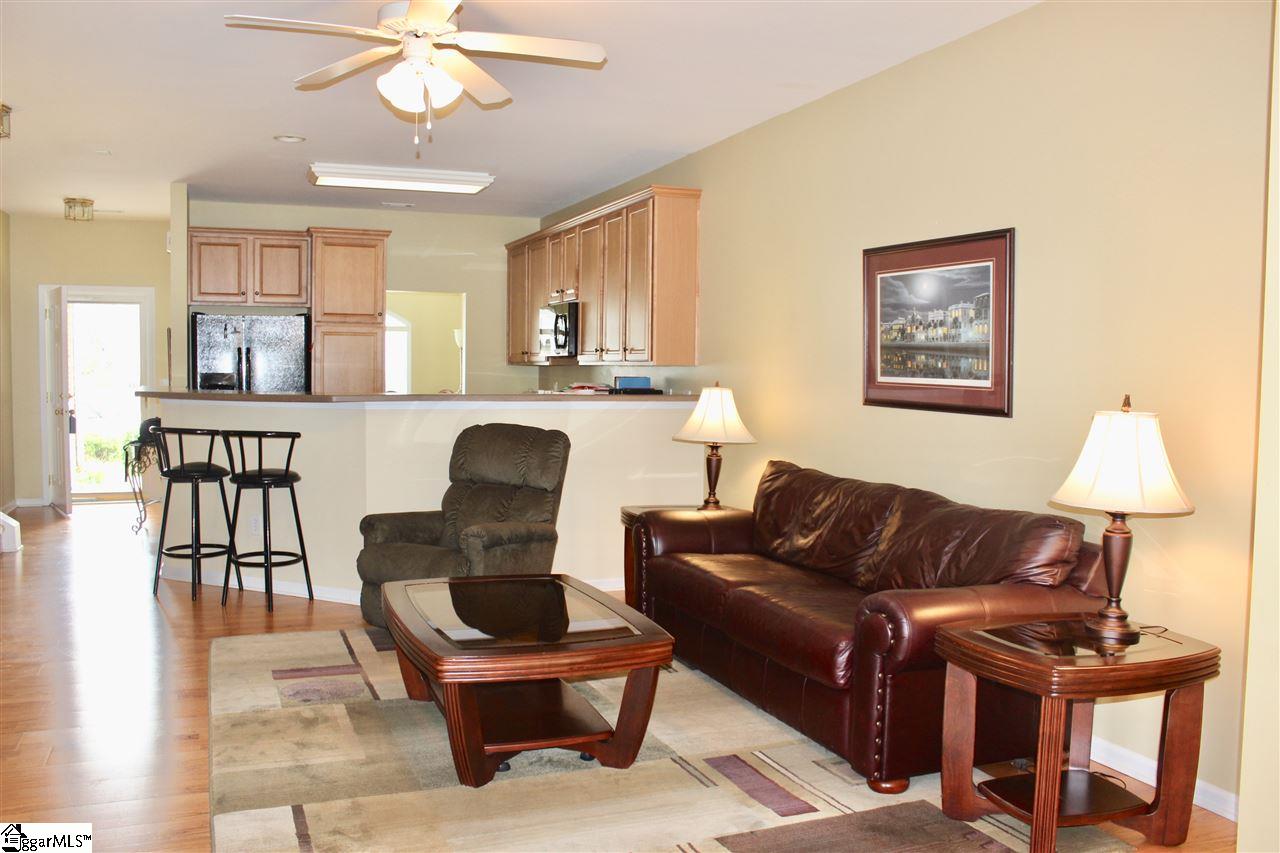 121 High Crest Court Simpsonville, SC 29681 - Photo 13 of 27 Gallery Image 13