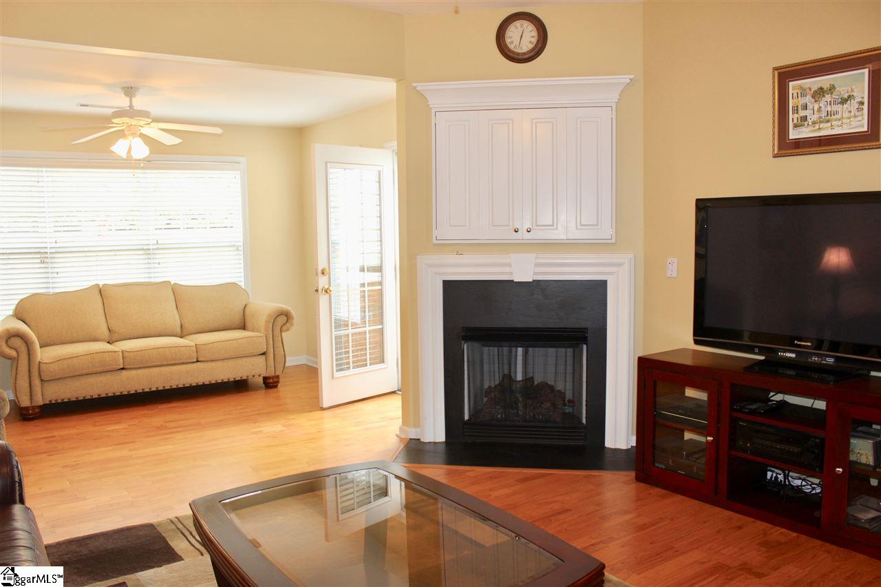 121 High Crest Court Simpsonville, SC 29681 - Photo 14 of 27 Gallery Image 14