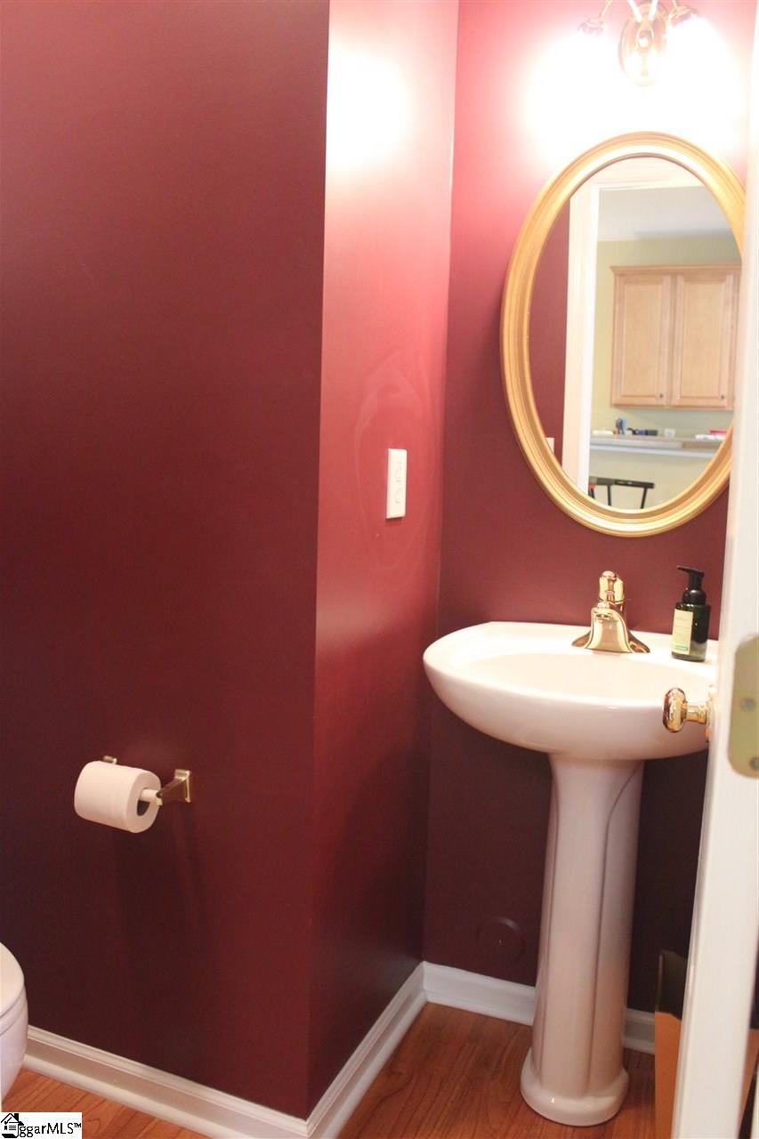 121 High Crest Court Simpsonville, SC 29681 - Photo 15 of 27 Gallery Image 15
