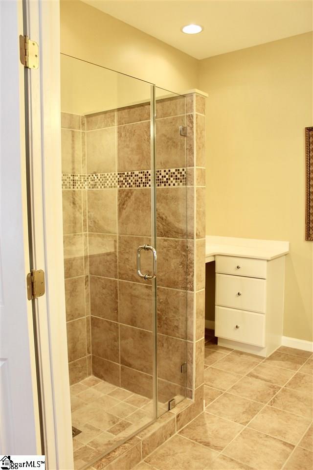 121 High Crest Court Simpsonville, SC 29681 - Photo 18 of 27 Gallery Image 18