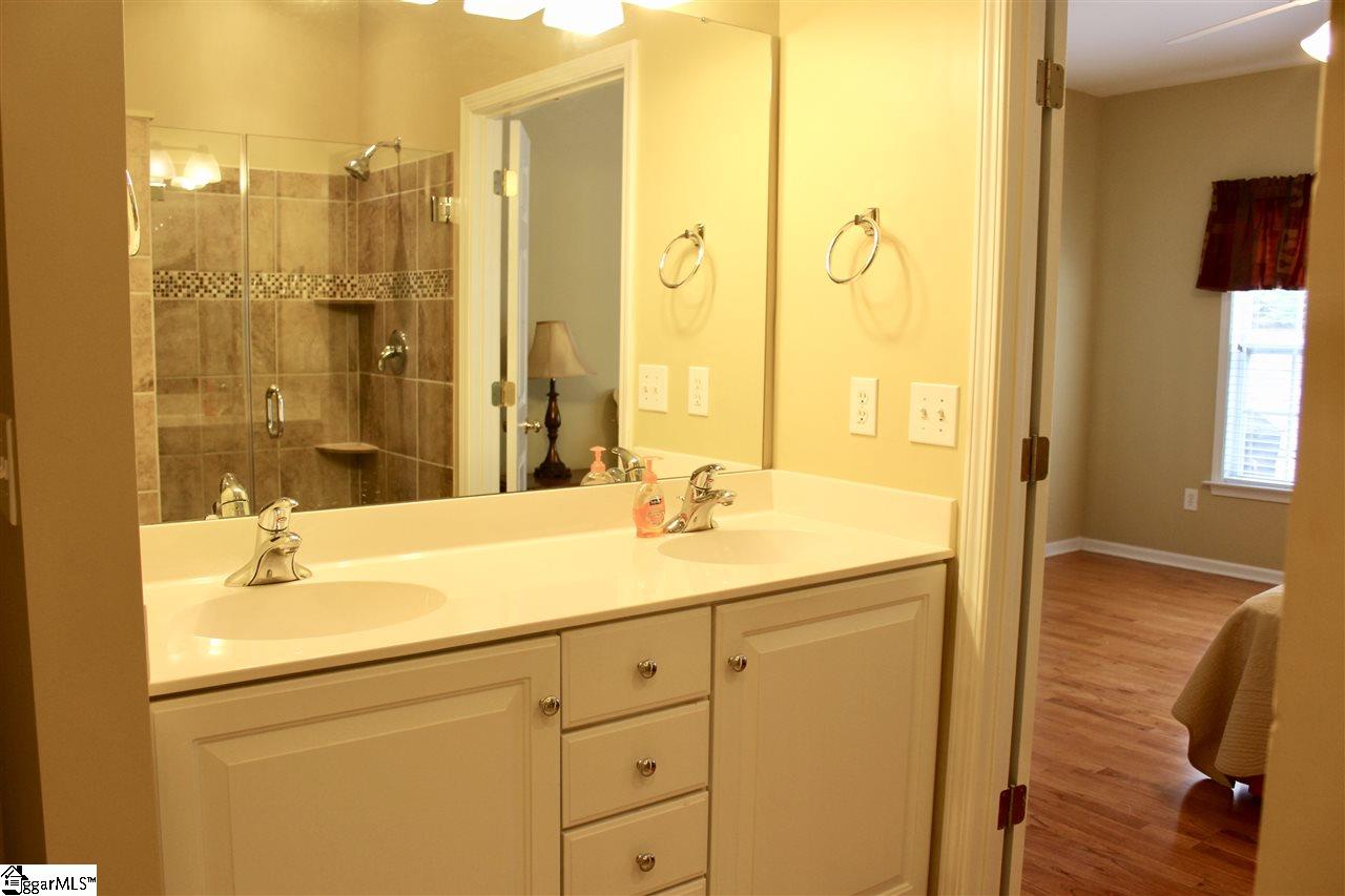 121 High Crest Court Simpsonville, SC 29681 - Photo 19 of 27 Gallery Image 19