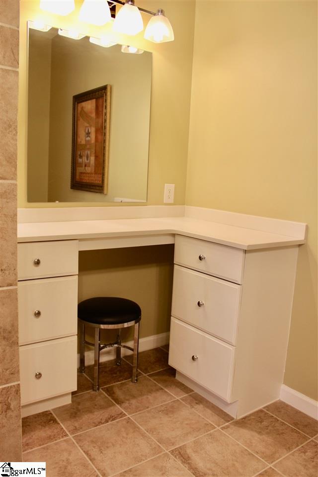 121 High Crest Court Simpsonville, SC 29681 - Photo 20 of 27 Gallery Image 20