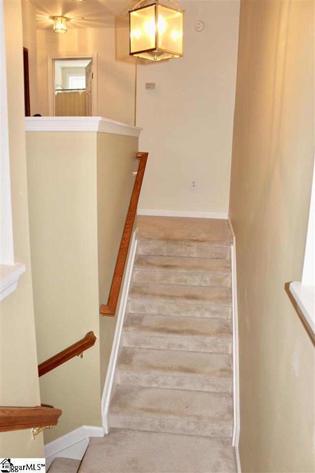 121 High Crest Court Simpsonville, SC 29681 - Photo 21 of 27 Gallery Image 21