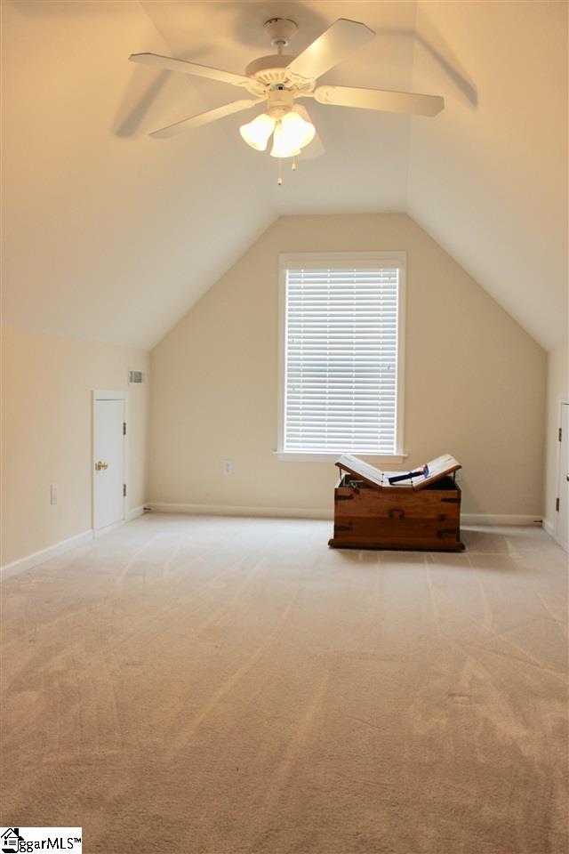 121 High Crest Court Simpsonville, SC 29681 - Photo 22 of 27 Gallery Image 22