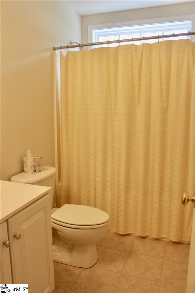 121 High Crest Court Simpsonville, SC 29681 - Photo 24 of 27 Gallery Image 24