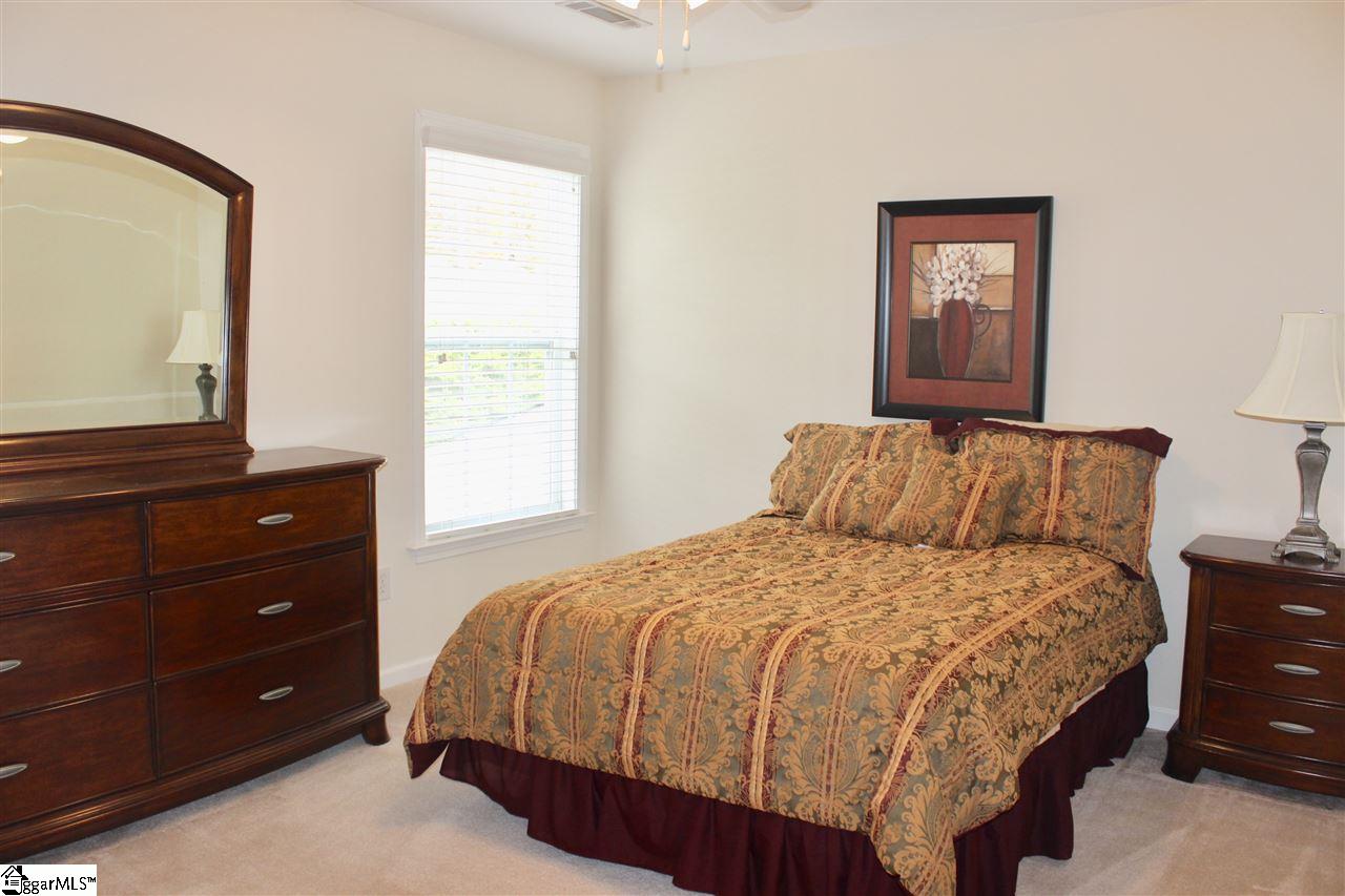 121 High Crest Court Simpsonville, SC 29681 - Photo 25 of 27 Gallery Image 25