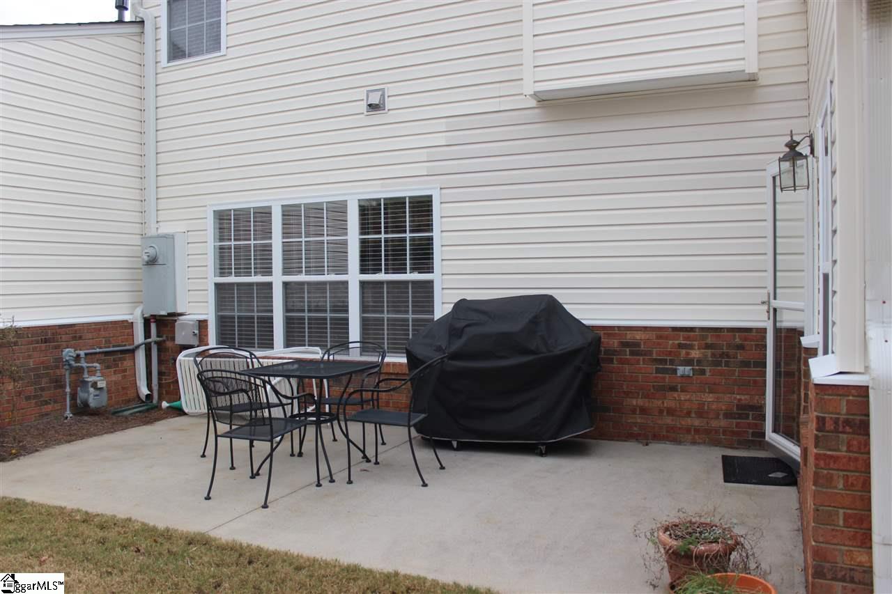 121 High Crest Court Simpsonville, SC 29681 - Photo 27 of 27 Gallery Image 27