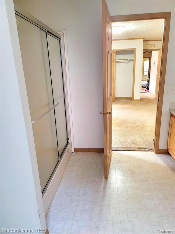 5575 Scotch Road Vassar, MI 48768 - Photo 8 of 13
