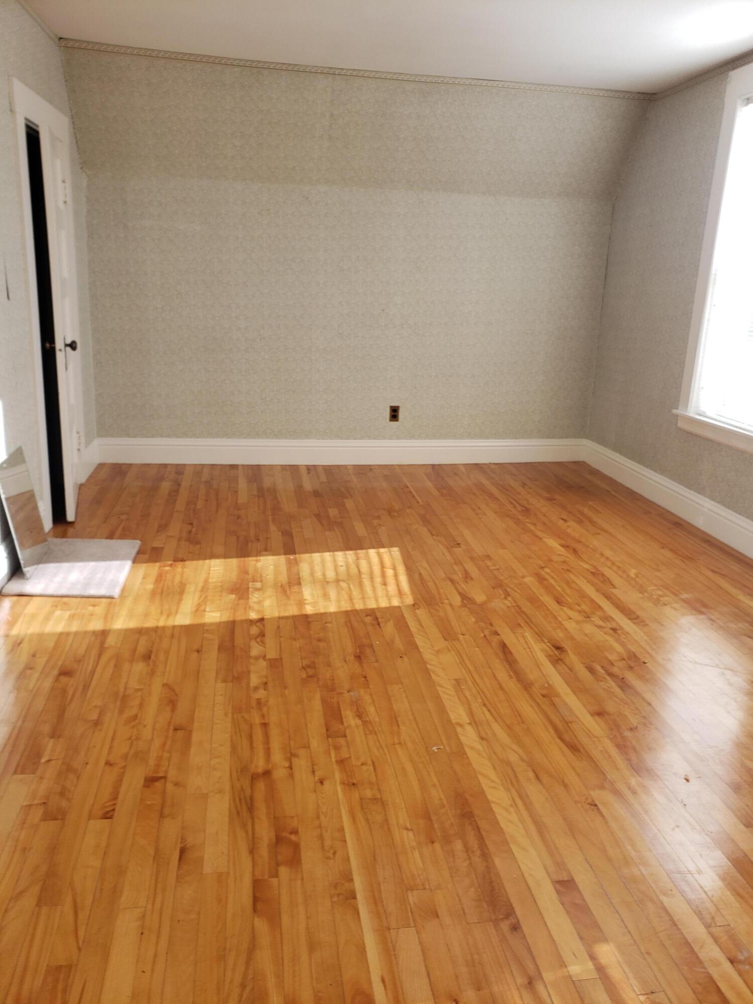 319 Walker Road Houlton, ME 04730 - Photo 35 of 39 20211204_105259