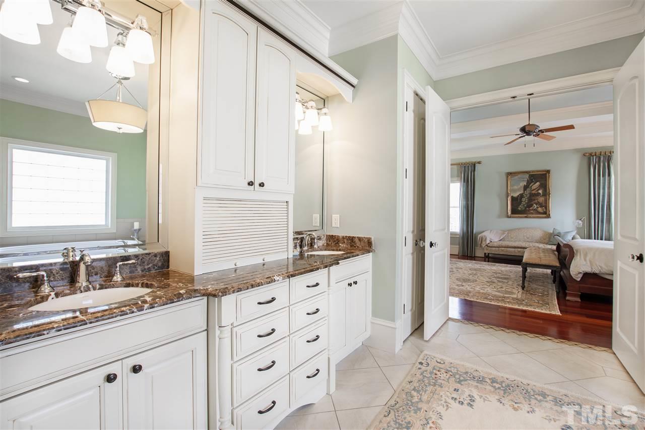 2817 Anderson Drive Raleigh, NC 27608 - Photo 17 of 30