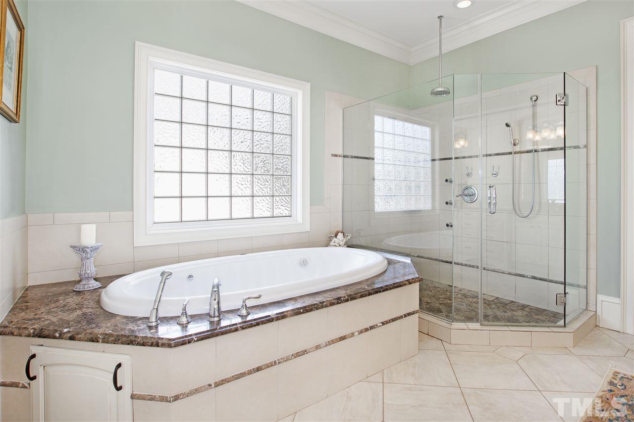 2817 Anderson Drive Raleigh, NC 27608 - Photo 18 of 30