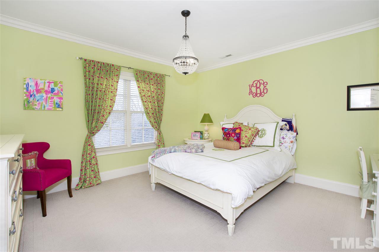 2817 Anderson Drive Raleigh, NC 27608 - Photo 20 of 30