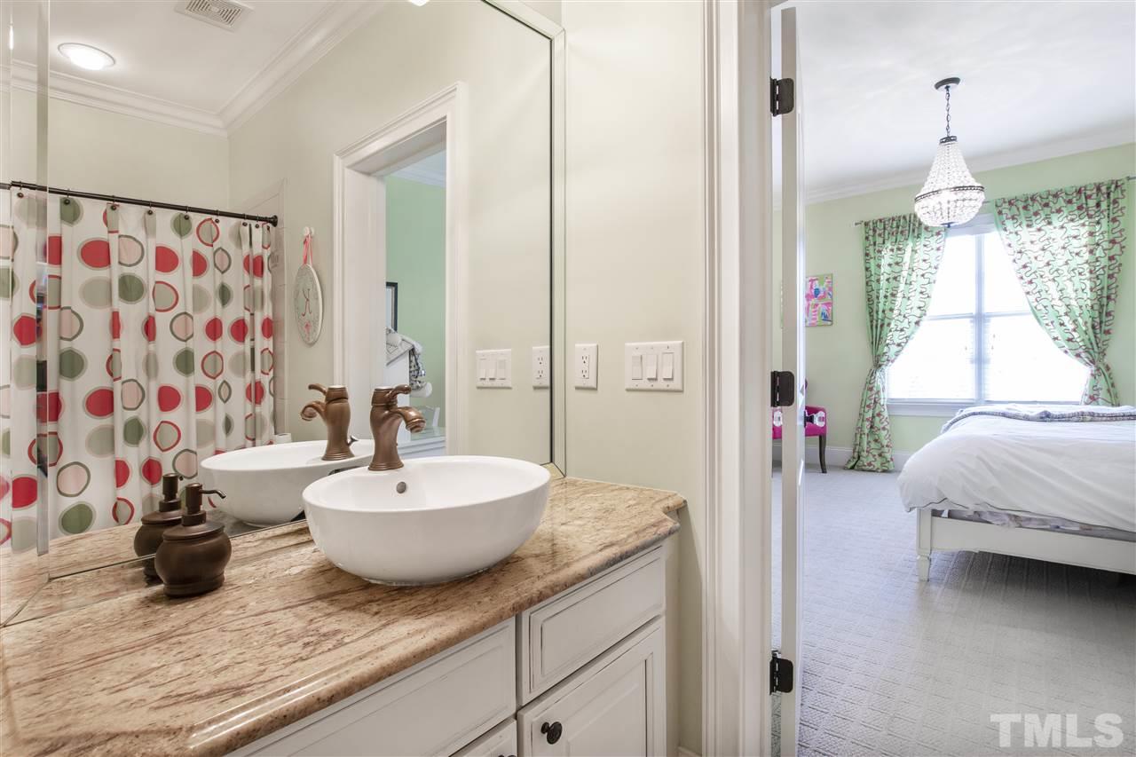 2817 Anderson Drive Raleigh, NC 27608 - Photo 21 of 30