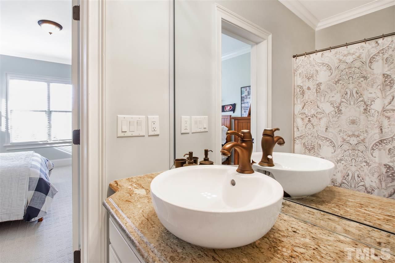 2817 Anderson Drive Raleigh, NC 27608 - Photo 23 of 30