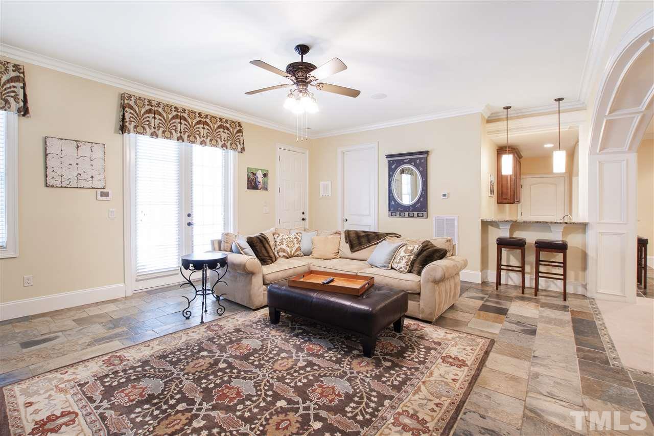 2817 Anderson Drive Raleigh, NC 27608 - Photo 24 of 30